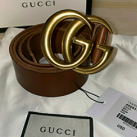 saks fifth avenue gucci belt bag